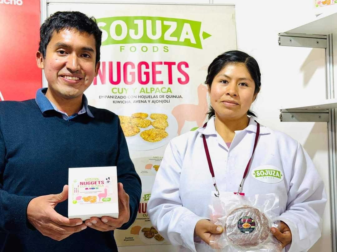 sojuza07