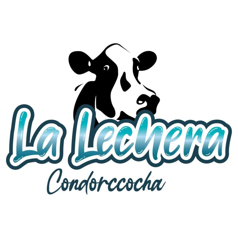 lechera00